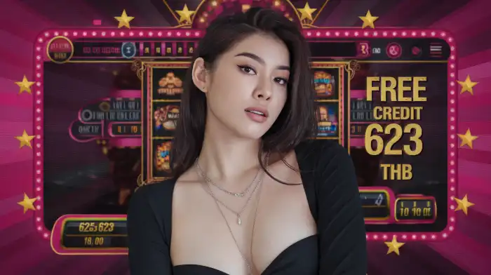 เกมสล็อต Gates of Olympus ธีมเทพเจ้ากรีกสุดคลาสสิค